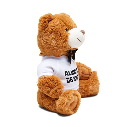 The Kindness Bear