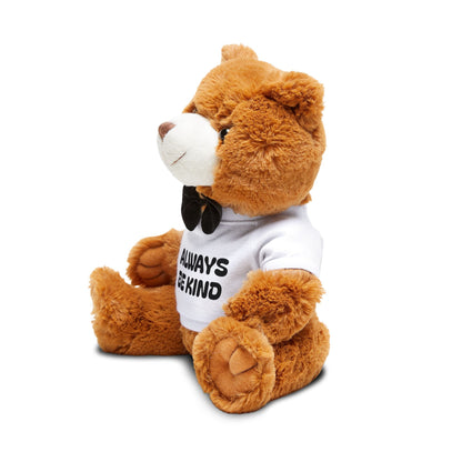 The Kindness Bear