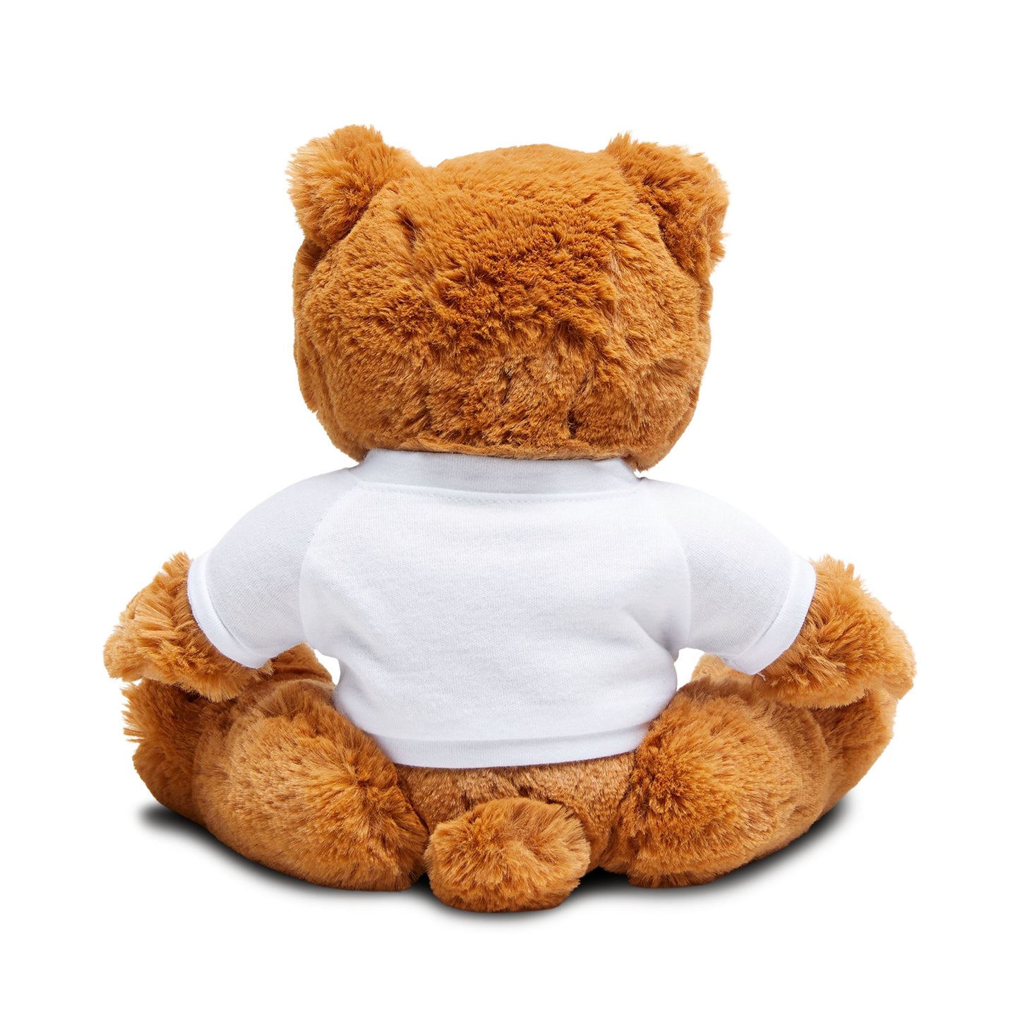 The Kindness Bear