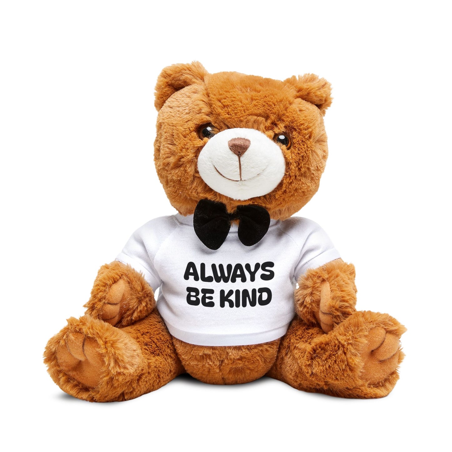 The Kindness Bear
